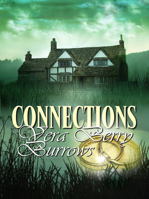 cover image of Connections
